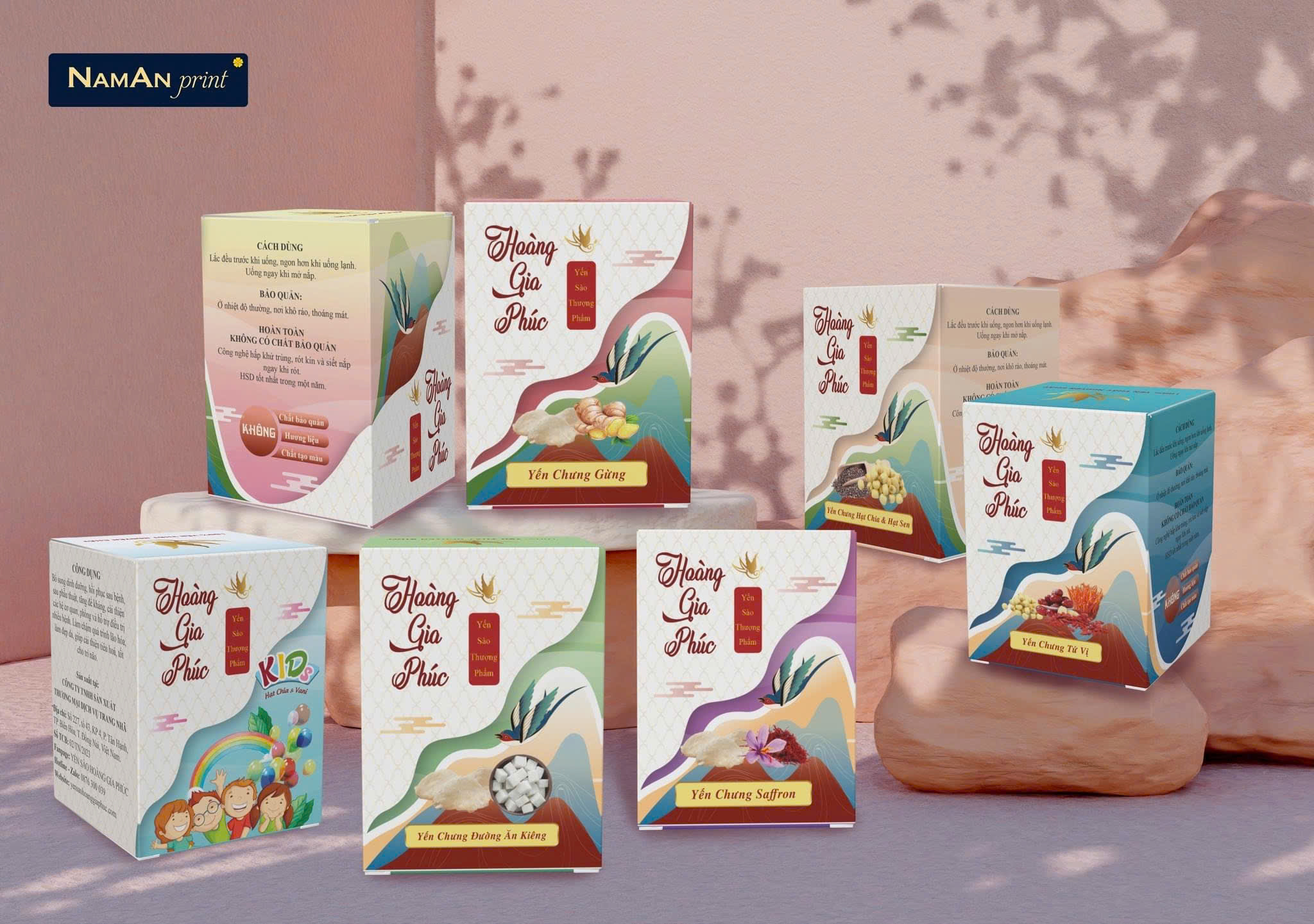 Hộp đựng thực phẩm